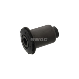 Bucsa brat suspensie Swag 70 94 7134