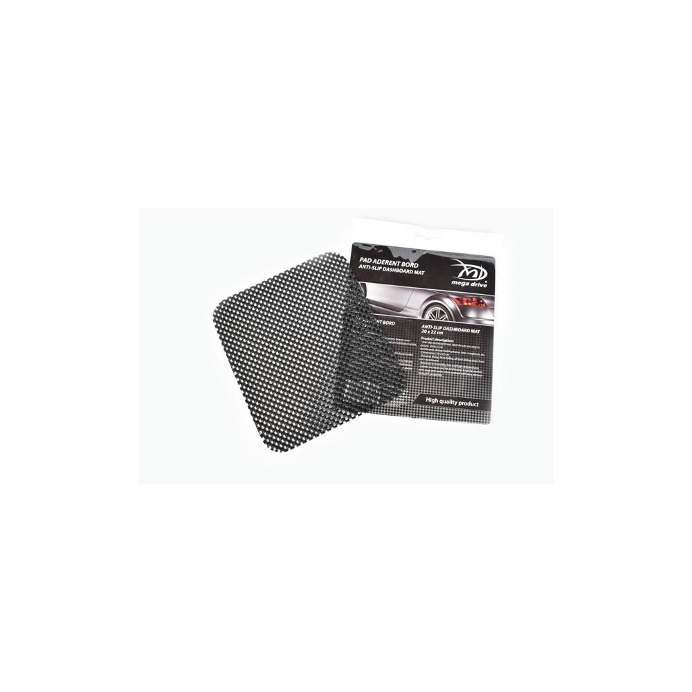 Pad antialunecare 20X22 cm Mega Drive 98517