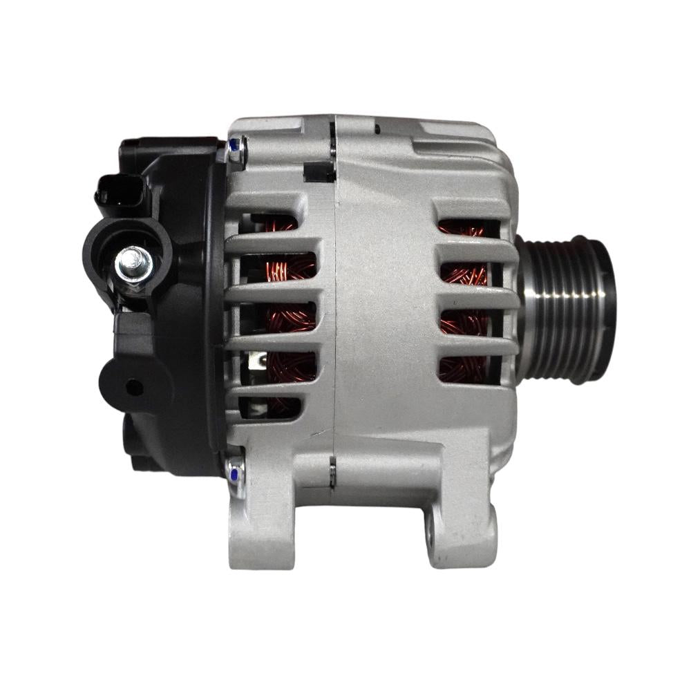 Alternator 150A Asam Automotive 100375