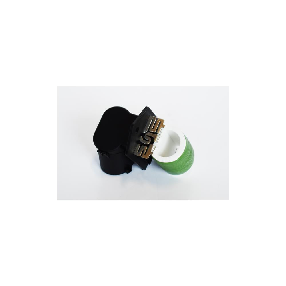 Rezistor ventilator Thermix TH.07.025