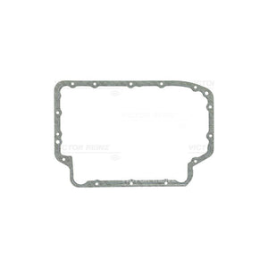 Garnitura baie ulei Victor Reinz 71-10262-00