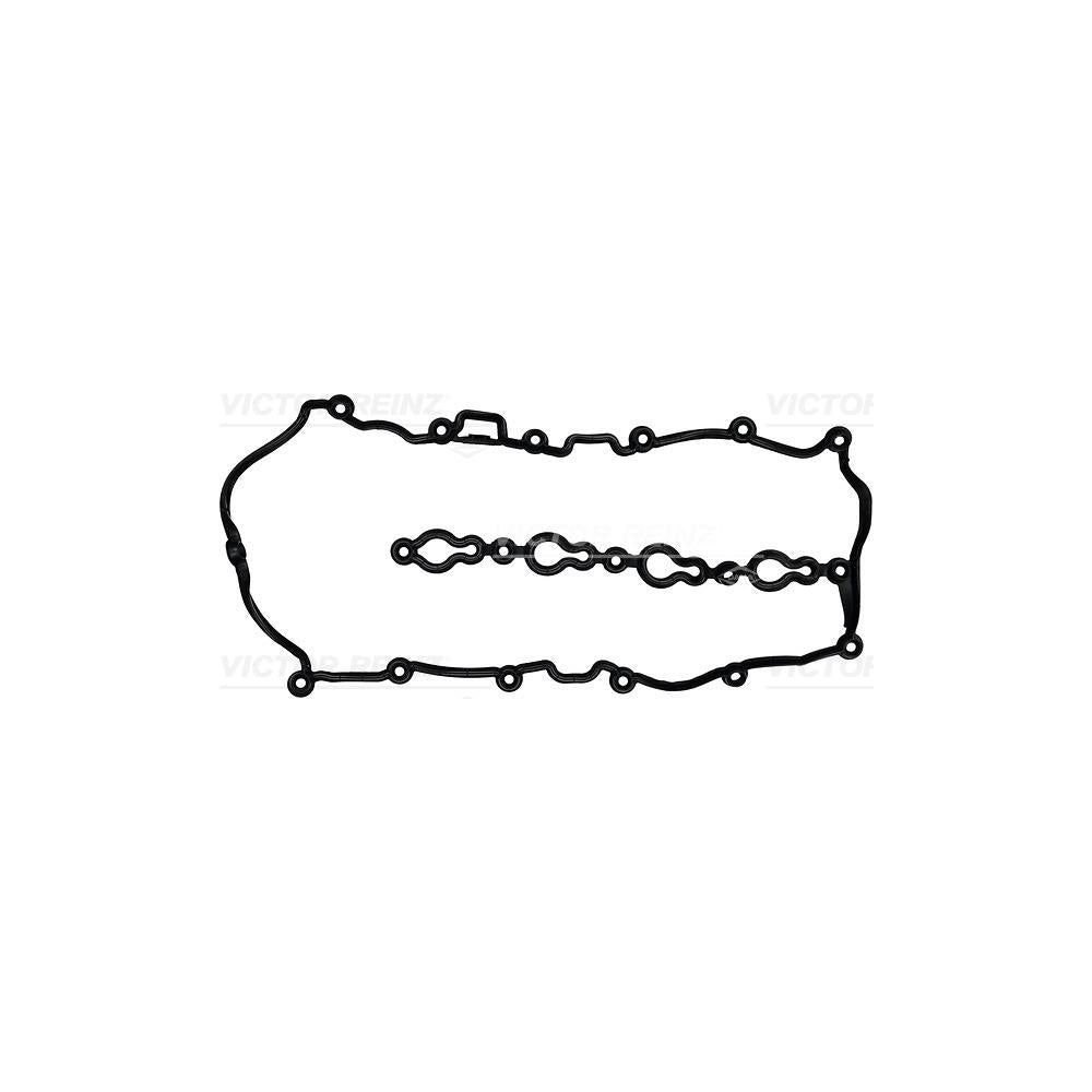 Garnitura capac supape Victor Reinz 71-11531-00