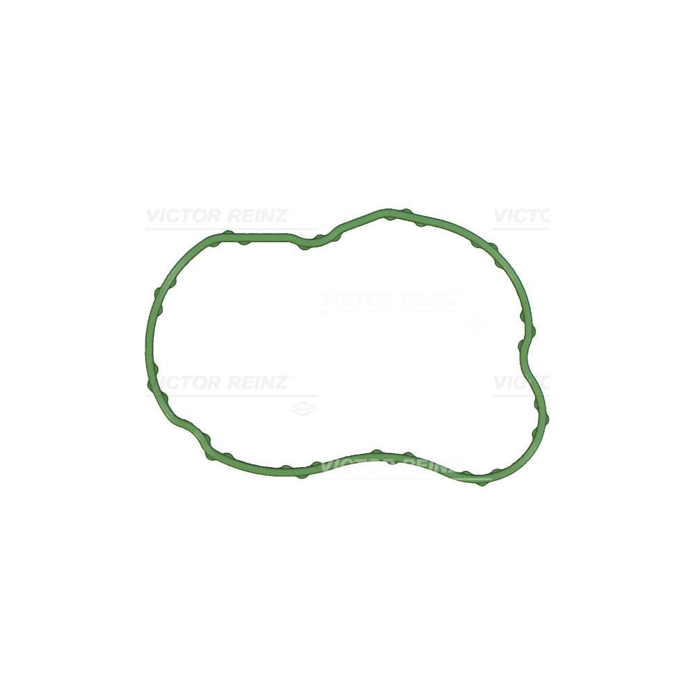 Garnitura carcasa termostat Victor Reinz 71-12775-00