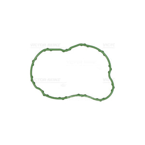 Garnitura carcasa termostat Victor Reinz 71-12775-00