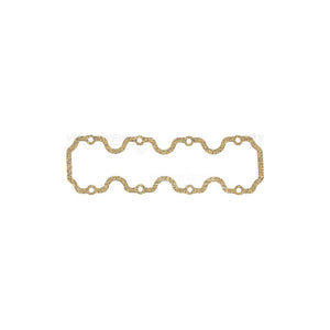 Garnitura capac supape Victor Reinz 71-13043-00
