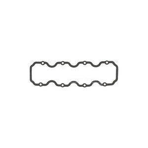 Garnitura capac supape Victor Reinz 71-13045-30