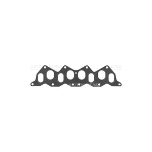 Garnitura galerie admisie/evacuare Victor Reinz 71-31568-00
