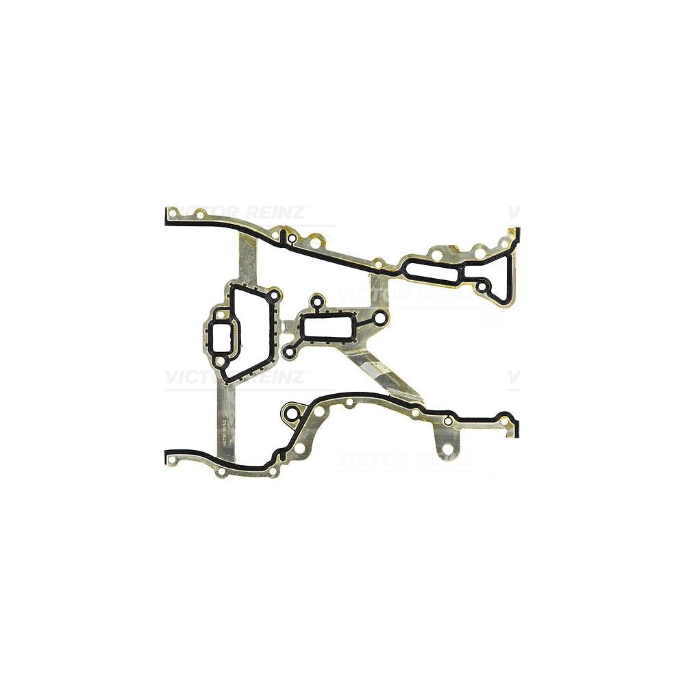 Garnitura distributie Victor Reinz 71-33492-00
