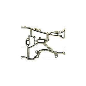 Garnitura distributie Victor Reinz 71-33492-00