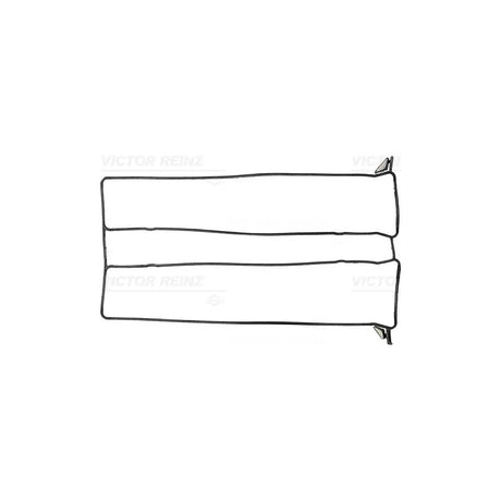 71-33846-00_jpg
