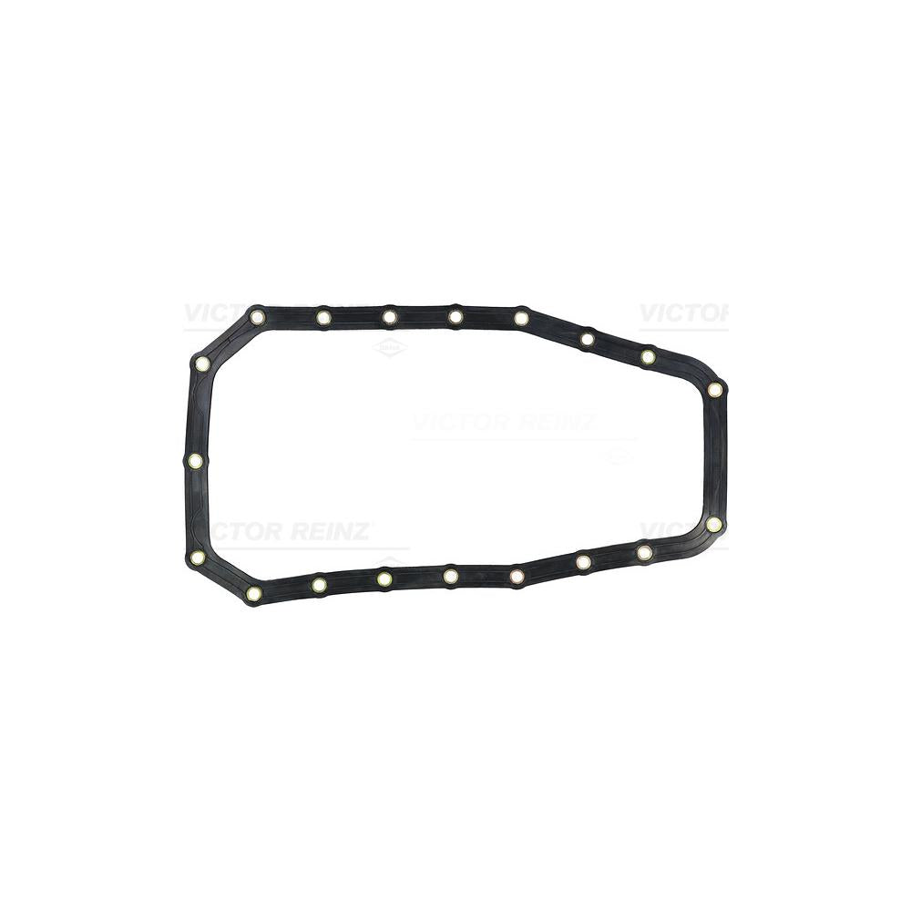 Garnitura baie ulei Victor Reinz 71-33944-10