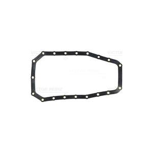 Garnitura baie ulei Victor Reinz 71-33944-10