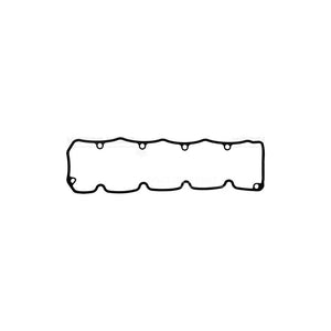 Garnitura capac supape Victor Reinz 71-33951-10