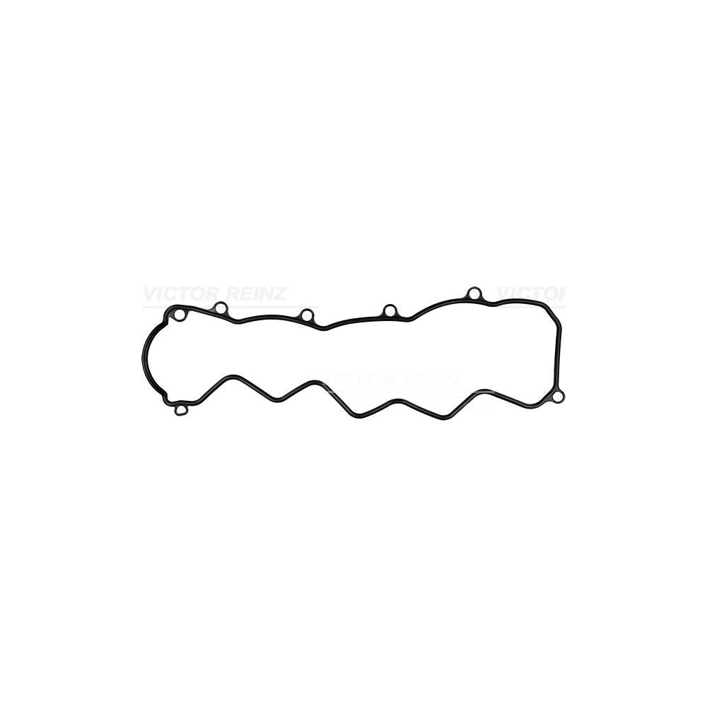 Garnitura capac supape Victor Reinz 71-33956-00