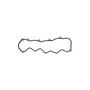 Garnitura capac supape Victor Reinz 71-33956-00
