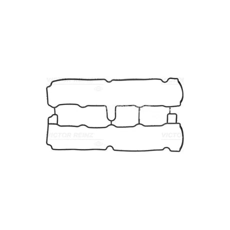 71-34304-00_jpg