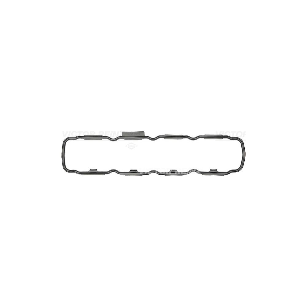 Garnitura capac supape Victor Reinz 71-34409-00