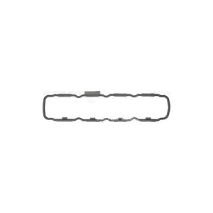 Garnitura capac supape Victor Reinz 71-34409-00