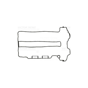 Garnitura capac supape Victor Reinz 71-35888-00