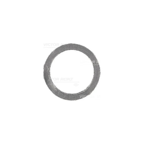 71-37134-00_jpg