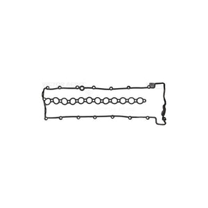 Garnitura capac supape Victor Reinz 71-37402-00