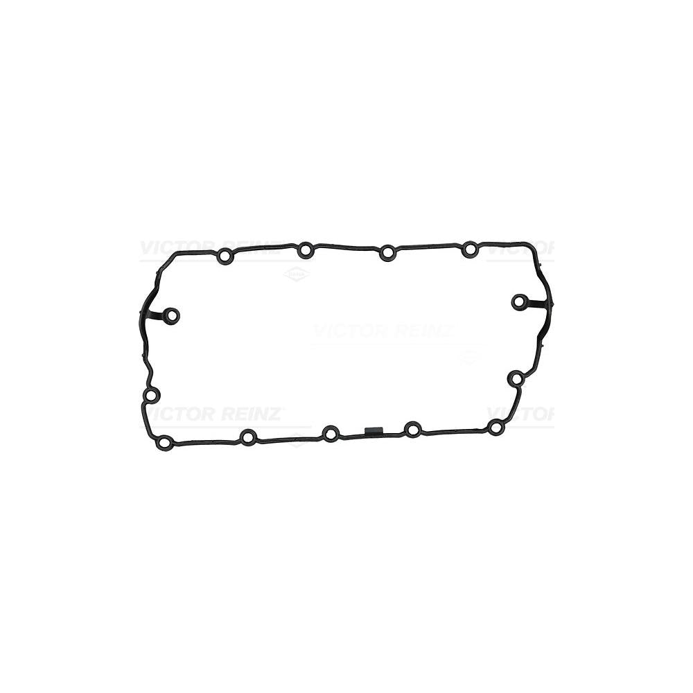 Garnitura capac supape Victor Reinz 71-37596-00