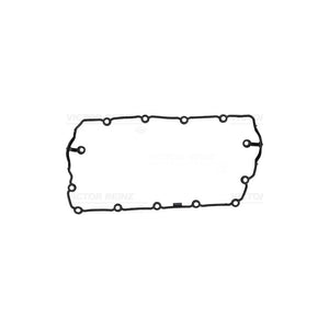 Garnitura capac supape Victor Reinz 71-37596-00