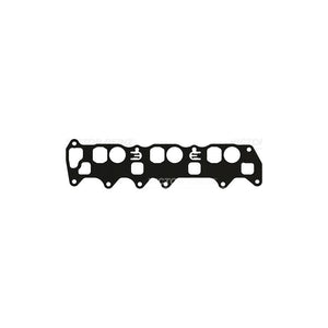 Garnitura galerie admisie Victor Reinz 71-37713-00