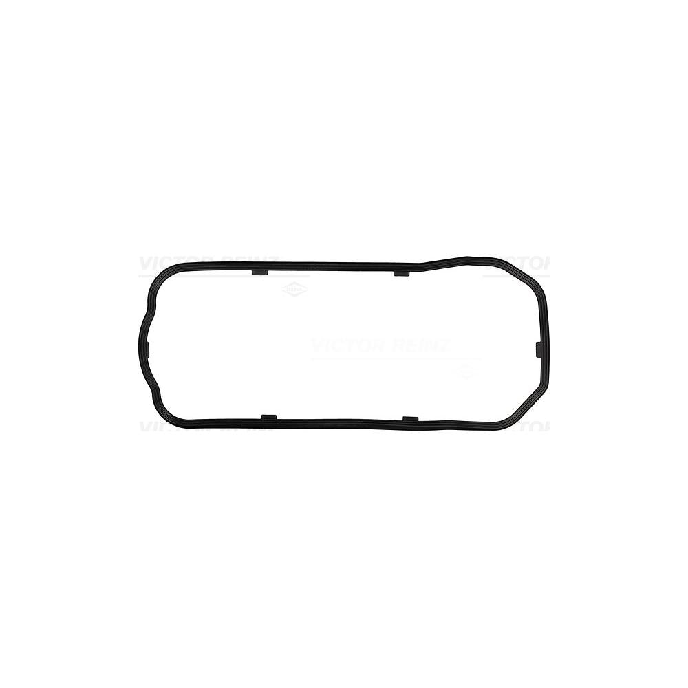 Garnitura baie ulei Victor Reinz 71-38202-00