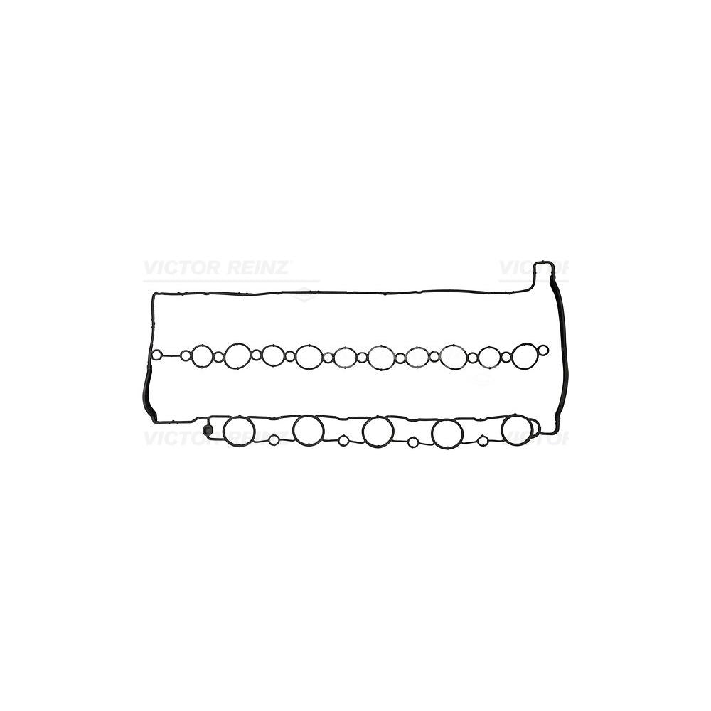 Garnitura capac supape Victor Reinz 71-39301-00