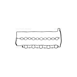 Garnitura capac supape Victor Reinz 71-39301-00
