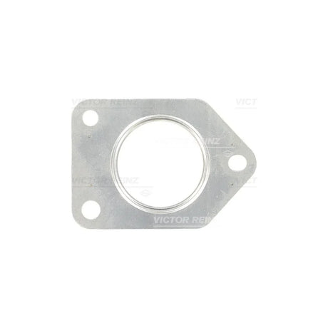 71-39444-00_jpg