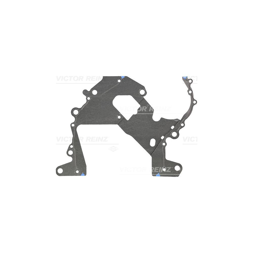 Garnitura distributie Victor Reinz 71-39447-00