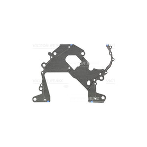 Garnitura distributie Victor Reinz 71-39447-00