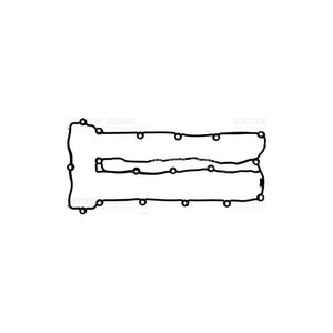 Garnitura capac supape Victor Reinz 71-40438-00