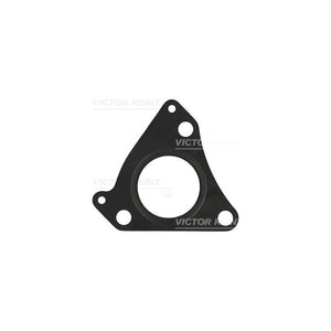 Garnitura racord evacuare Victor Reinz 71-40447-00