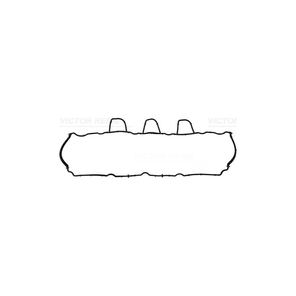 Garnitura capac supape Victor Reinz 71-40854-00