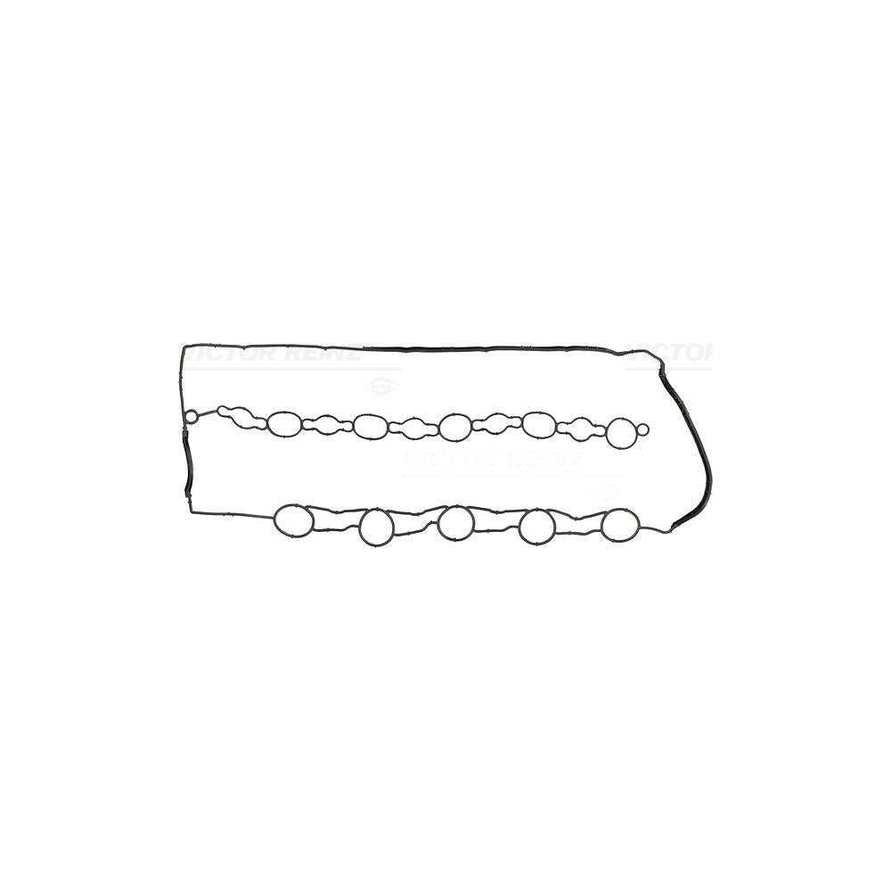 Garnitura capac supape Victor Reinz 71-42091-00