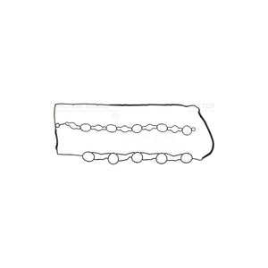 Garnitura capac supape Victor Reinz 71-42091-00