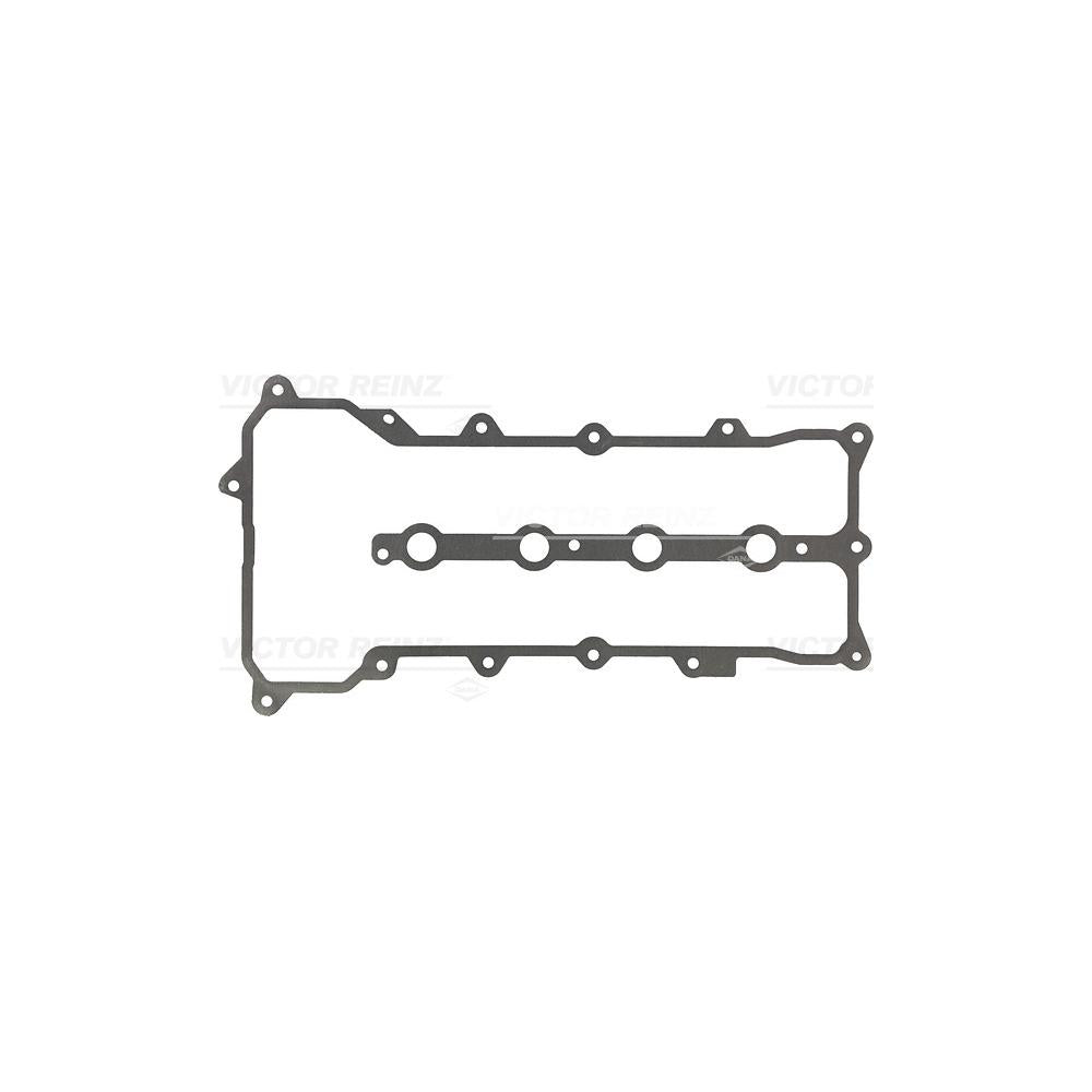 Garnitura capac supape Victor Reinz 71-42214-00