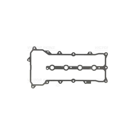 Garnitura capac supape Victor Reinz 71-42214-00