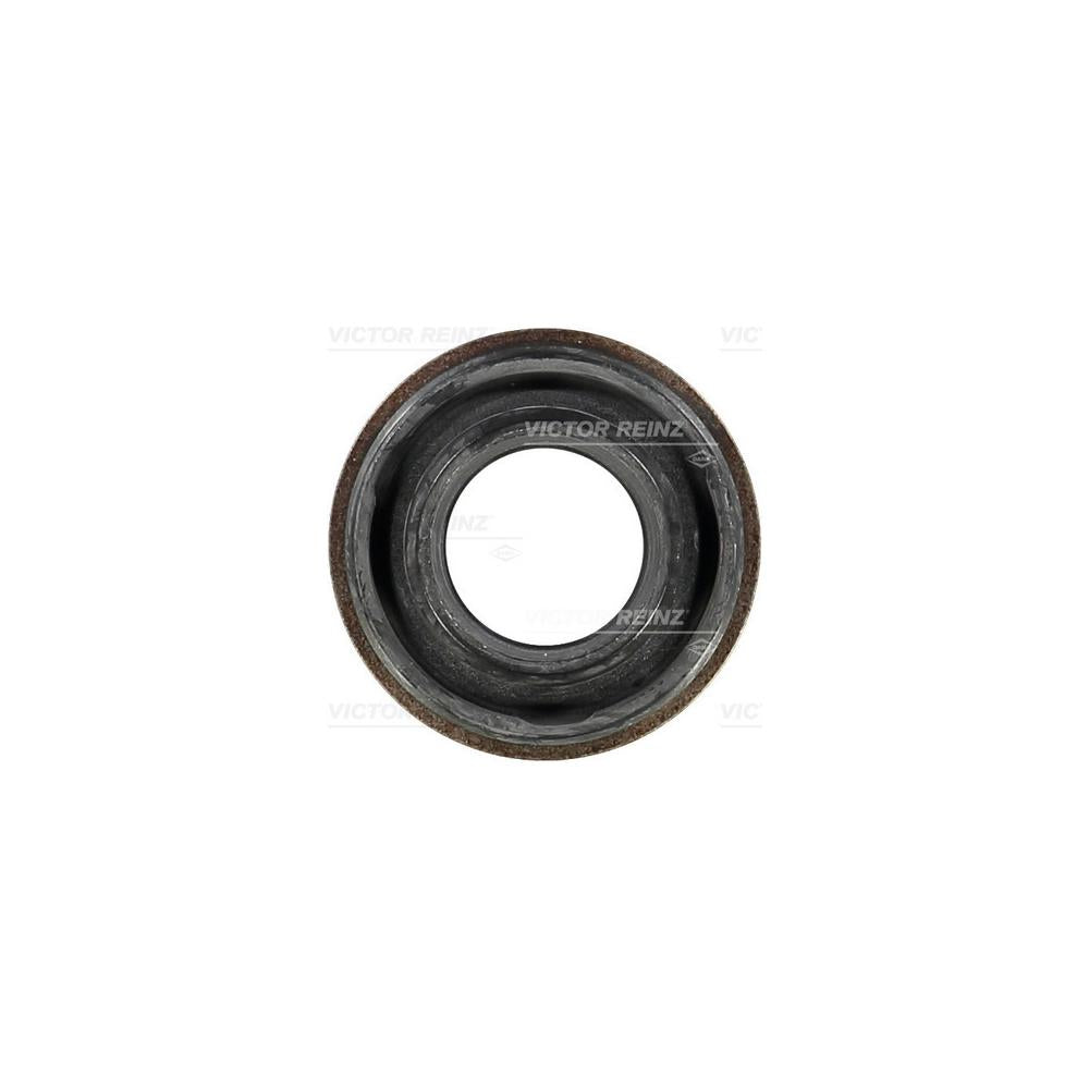 Garnitura injector Victor Reinz 71-42784-00