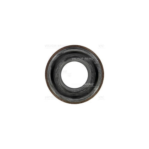 Garnitura injector Victor Reinz 71-42784-00
