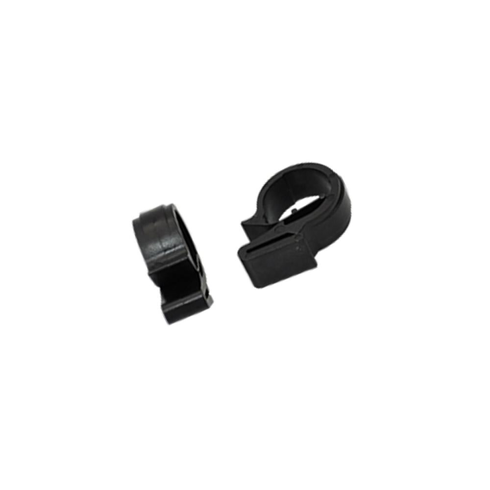 Diblu fixare tija (set 50 buc) Asam Automotive 71031