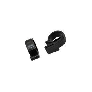 Diblu fixare tija (set 50 buc) Asam Automotive 71031