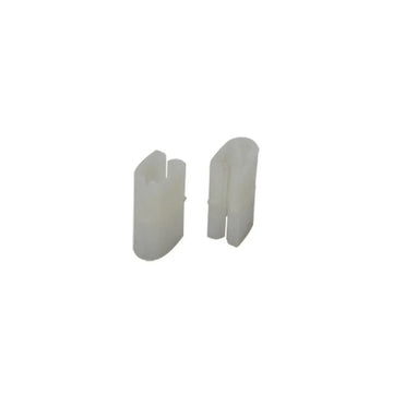 Clips fixare (set 25 buc) Asam Automotive 71045