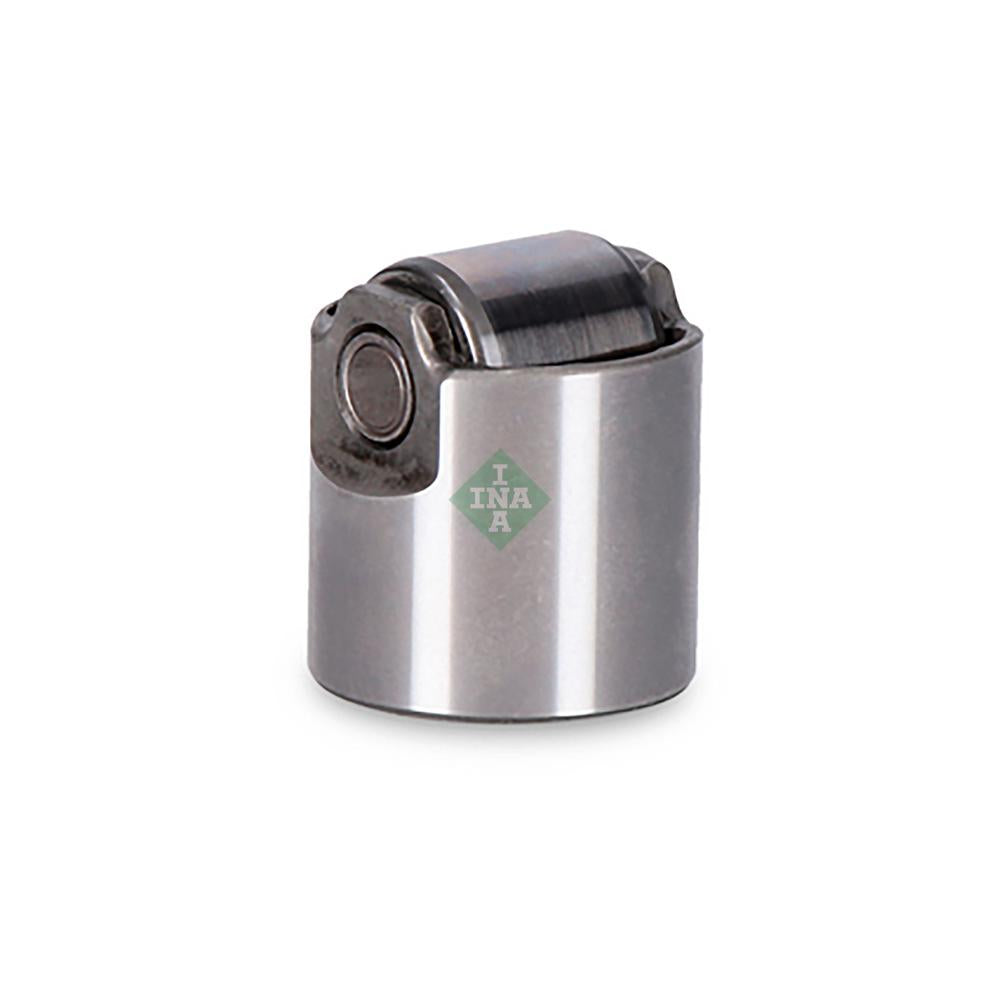 Tachet pompa inalta presiune Schaeffler INA 711 0244 10