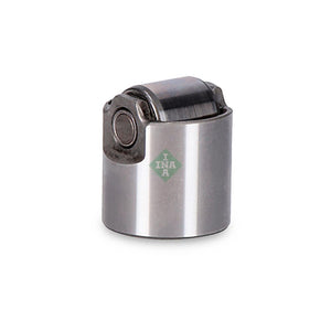 Tachet pompa inalta presiune Schaeffler INA 711 0244 10
