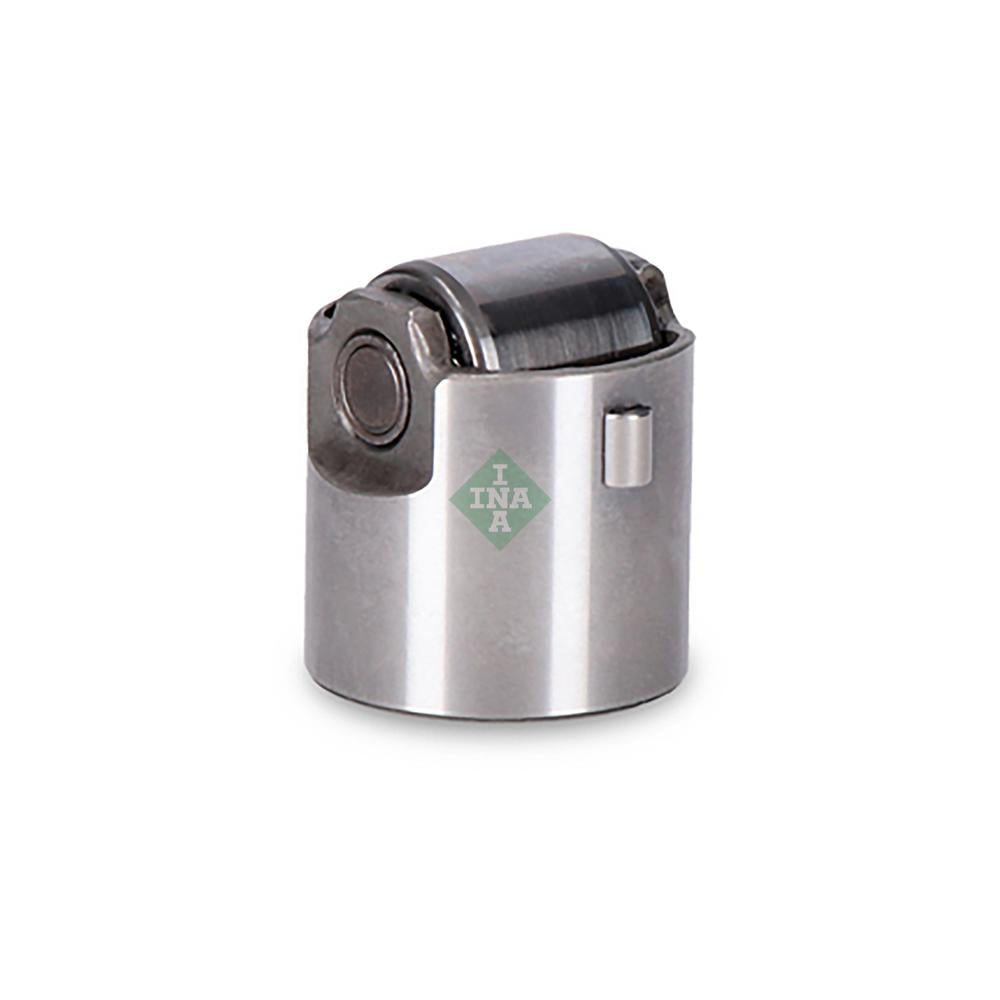 Tachet pompa inalta presiune Schaeffler INA 711 0244 10
