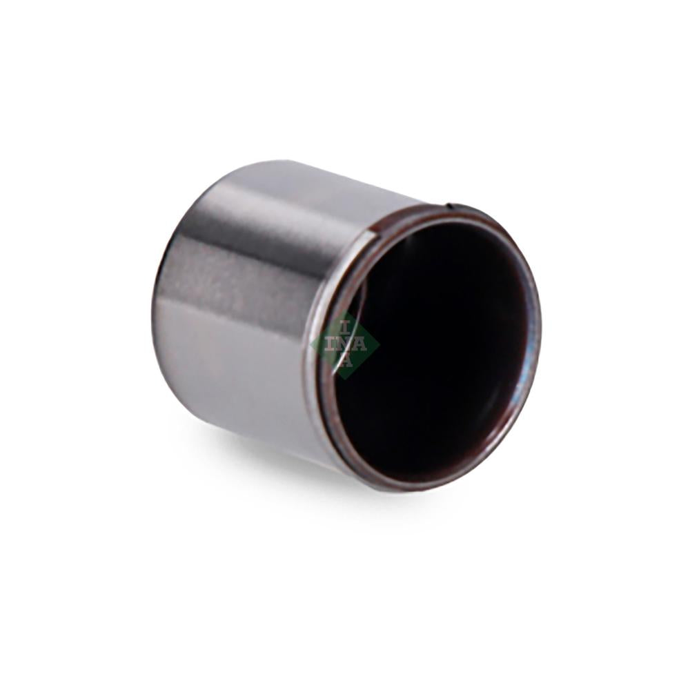 Tachet pompa inalta presiune Schaeffler INA 711 0245 10
